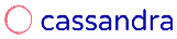 cassandra logo