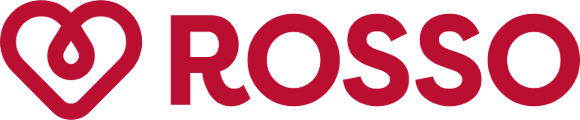 Rosso logo
