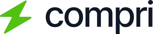 Compri