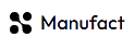 Manufact