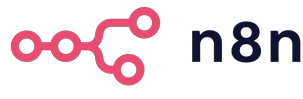 n8n