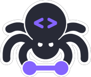ScrapeGraphAI
