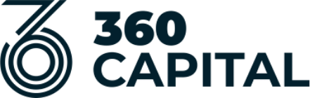 360 Capital