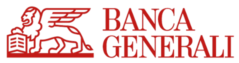 Banca Generali