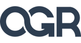 OGR