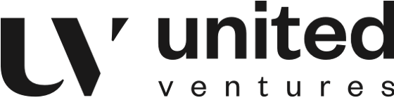 United Ventures