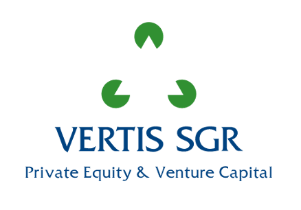Vertis SGR